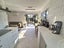 2/2 Freyberg Street, Waterloo, Lower Hutt - Carousel 5