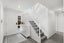 48 Corfe Street, Ilam, Christchurch - Carousel 18
