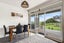 1190A Wharehine Road, Port Albert, Wellsford - Carousel 10