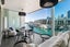 312/83 Halsey Street, Auckland Central, Auckland - Carousel 4