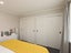 42A Kennedy Road, Napier South, Napier - Carousel 7