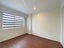 11/31 Blease Street, New Lynn, Auckland - Carousel 5