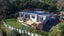19B Junction Street, Welbourn, New Plymouth - Carousel 3