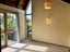 40 Hythe Terrace, Mairangi Bay, Auckland - Carousel 6