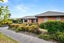 16 Bella Rosa Drive, Hei Hei, Christchurch - Carousel 21