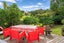 2003 Whangarei Heads Road, Whangarei Heads, Whangarei - Carousel 28
