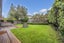 12 Bayside Avenue, Te Atatu Peninsula, Waitakere City, Auckland - Carousel 19