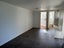 22 Tiroroa Avenue, Te Atatu South, Auckland - Carousel 18