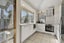 1/24 Aramoana Avenue, Devonport, Auckland - Carousel 6