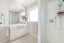 2/8 Tolben Place, Golflands, Auckland - Carousel 21