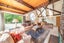 7 Coach Lane, Belmont, Lower Hutt, Wellington - Carousel 8
