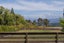 157 Hau Hau Road, Blue Spur, Hokitika - Carousel 26
