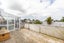 45 Mangati Road, Bell Block, New Plymouth - Carousel 17