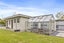 18 Seadown Road, Washdyke, Timaru - Carousel 21