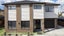109A Gray Avenue, Mangere East, Auckland - Carousel 1
