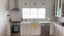 59 Enderley Avenue, Enderley, Hamilton - Carousel 10