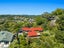 4 Camelia Lane, Whakatane, Whakatane - Carousel 14