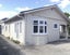 133 Knights Road, Hutt Central, Lower Hutt - Carousel 2
