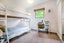 241 Trices Road, Prebbleton, Christchurch - Carousel 34