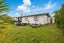 1216 Papamoa Beach Road, Papamoa Beach, Papamoa - Carousel 5