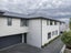 3/72 Purchas Street, St Albans, Christchurch - Carousel 1