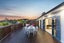 1/547 East Coast Road, Browns Bay, North Shore City, Auckland - Carousel 5
