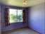 1/27 Brougham Street, Addington, Christchurch - Carousel 6