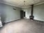 14 Coronation Street, Strathern, Invercargill - Carousel 3