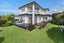 53 Pine Harbour Parade, Beachlands, Auckland - Carousel 5