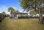 1/19 Nearco Street, Randwick Park, Auckland - Carousel 2