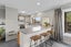 2/112 HOON HAY ROAD, Hoon Hay, Christchurch - Carousel 8