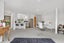 2/57 Gowing Drive, Meadowbank, Auckland - Carousel 10