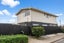 22 Goodall Street, Mosgiel, Mosgiel - Carousel 29
