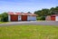 31 Waipapa Road, Waitara, Waitara - Carousel 5