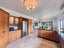 6 Forrest Road, Cambridge, Cambridge - Carousel 6