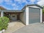 25B Rosamund Place, Halswell, Christchurch - Carousel 17