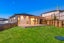 124 San Valentino Drive, Henderson, Auckland - Carousel 2