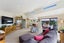 4 Tahi Road, Paraparaumu Beach, Paraparaumu - Carousel 14