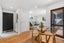 50C Botany Road, Botany Downs, Auckland - Carousel 6