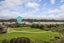 23 Preston Drive, Katikati, Katikati - Carousel 27