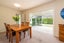 31 Ansonby Street, Russley, Christchurch - Carousel 5