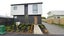 76 Lyttelton Street, Somerfield, Christchurch - Carousel 2