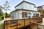 20D Coronation Street, Belmont, North Shore City, Auckland - Carousel 2