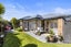10 Tankerville Road, Hoon Hay, Christchurch - Carousel 2