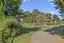 44 Peake Road, Cambridge, Hamilton - Carousel 1