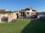 61 Station Road, Matamata, Matamata - Carousel 2