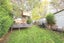 71 Islington Street, Turnbull Thomson Park, Invercargill - Carousel 20