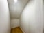 3/6 James Street, Bayview, Auckland - Carousel 8