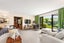 9 Buxton Terrace, Saint Martins, Christchurch - Carousel 5