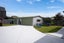 114 Cobham Street, Spreydon, Christchurch - Carousel 29
